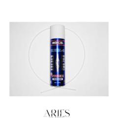 ワコーズ DIESEL-2 ディーゼルツー DPFクリーナー 165ml 専用ロング