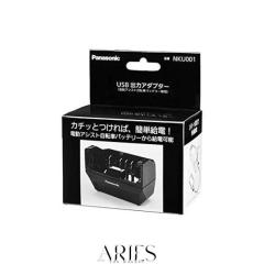 イエスフォーオール(Yes4All) ハーフバランスボール ブラック バランス