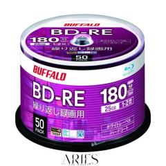 ゼンスイ LED Viiita 600 ヴィータ ビータ 48W 3,800lm 水槽 照明 RGB