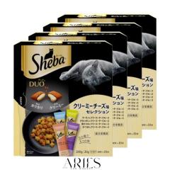 業務用】ネスレ ブライト ケイタリング 300g×24袋の通販はau PAY