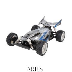 タミヤ(TAMIYA) 1/10 XBシリーズ No.176 XB デュアルリッジ (TT-02B