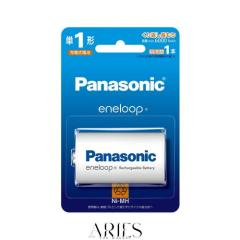 (未使用･未開封品)　NEC VY20A/E-5VY20M/E-5VY24A/E-5VY12A/HB-5VY12A/HB-Y VY16A/W-4VY16B/W-4VY16H/W-4VY16M/W-4VY17M/W-5VY18A/W-4 VY18B/W-4VY20A/W-4VY20B/W-4V 60wa65s NEC VY20A/E-5VY20M/E-5VY24A/E-5VY12A/HB-5VY12A/HB-Y VY16A/W-4VY16B