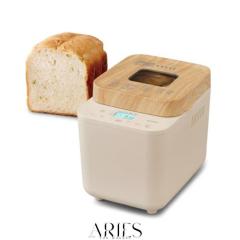 アイリスオーヤマ(IRIS OHYAMA) ホームベーカリー 米粉パン対応 アイリスオーヤマ(IRIS OHYAMA) ホームベーカリー 米粉パン対応 レシピ