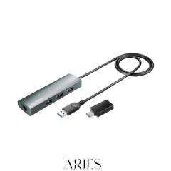 NEC VersaPro タイプVR (Celeron-B720/2G/250G/D-Multi/OF無/無線/W7/1