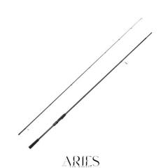 Amazon.co.jp限定】Abu Garcia(アブガルシア) SALTYFIELD ソルティー