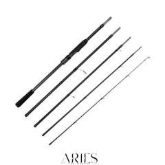 Amazon.co.jp限定】Abu Garcia(アブガルシア) SALTYFIELD ソルティー