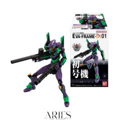 Amazonベーシック ノート オリジナル B5 A罫(7mm)30枚綴り 50冊セット