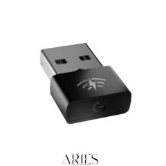 Logicool G PRO 2 LIGHTSPEED + 8kレシーバー付き Amazon.co.jp: 【Amazon.co.jp限定】 Logicool G PRO 2 LIGHTSPEED 44K