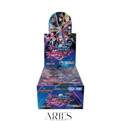 中古品】デジタルモンスターカードゲーム St-33 ヘラクルカブテリモン