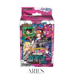 ハズブロ(HASBRO) スター・ウォーズ ザ・チャイルド アニマトロニック