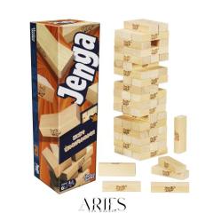S.I.C.匠魂VOL.8 (BOX)（中古品）の通販はau PAY マーケット