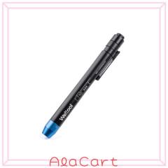 NFESOLAR 池用滝ボックス ポンプキット付き 304ステンレススチール 池