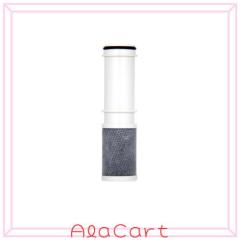 COWSAR タオルウォーマー タオル乾燥機 衣類乾燥機 35L 急速加熱乾燥