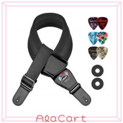 YAMAHA ヤマハ CR-Neo16E-M マウスピース コルネット用 Neoマウス