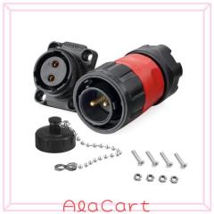 KONN スノーボードグローブ 360°ワイヤー調整ノブ 取り外し可能