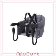 ベビーチェア テーブルチェア 赤ちゃん 折りたたみベビーテーブルチェア 子供テーブルチェア 折り畳み携帯ベビーシート 子供 6ヶ月から3