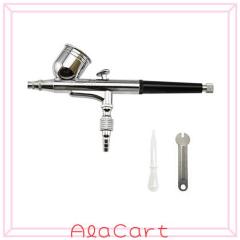 Papo(パポ) ヴェロキラプトルB PVC PA55023(未使用の新古品)の