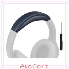 SOULWIT ヘッドバンド ヘッドバンドパッド Sony WH-1000XM4 (WH1000XM4