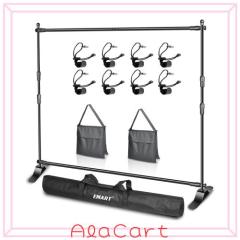 SEKONIC 露出計 デジシネメイト L-308DC JE20(中古品)の通販はau PAY