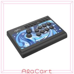 爆走戦記 メタルウォーカーGB(中古品)の通販はau PAY マーケット
