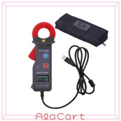Kachiari 充電式エアダスター 18V LEDライト付 最大風速 100m/s
