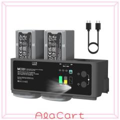 タカギの浄水器 カートリッジ互換JC0032DK,JC0036UG,JC0032UG