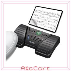 CLASSIC PRO クラシックプロ パワーアンプ CPX600(中古品)の通販はau
