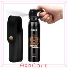 【新品未使用】 アディダス　プレデター　サッカースパイク　取替式　SG Amazon | [アディダス] 取替式 サッカー スパイク プレデター
