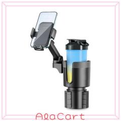 KONN スノーボードグローブ 360°ワイヤー調整ノブ 取り外し可能