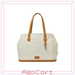 Nordace Siena Pro Tote Plus - 広々とした15インチのラップトップ