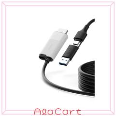 Ampapa 2チャンネル Bluetooth アンプ: HiFi 300W x2 ステレオアンプ