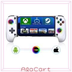 紅の海 Xbox プラチナコレクション(中古品)の通販はau PAY マーケット