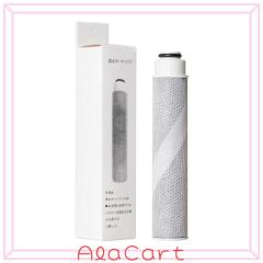 タカギの浄水器 カートリッジ互換JC0032DK,JC0036UG,JC0032UG
