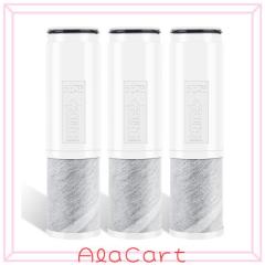 COWSAR タオルウォーマー タオル乾燥機 衣類乾燥機 35L 急速加熱乾燥