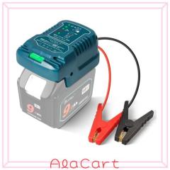 EvKasoku EV充電器 電気自動車 充電ケーブル、100-125V 8/10/13/15A