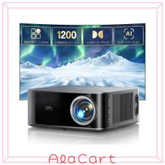 シャープ 32V型 液晶 テレビ AQUOS LC-32W25-B ハイビジョン 外付HDD