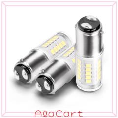 EvKasoku EV充電器 電気自動車 充電ケーブル、100-125V 8/10/13/15A