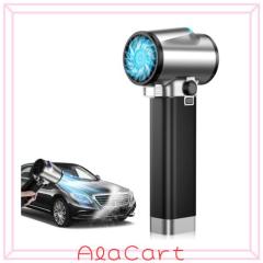 RovyVon Aurora A7 G4 7075 LED 超小型懐中？灯, 650 高ルーメン超