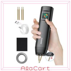 【AWithZ】 バッテリースポット溶接機 ミニスポット溶接 SC01 N0068 AWithZ】 電池スポット溶接機 ミニスポット溶接 SC01 - メルカリ
