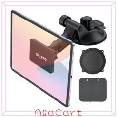 FEONAL D136 12インチタブレット Android 15 Helio G99 2K大画面 16GB+