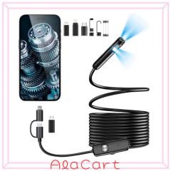 COWSAR タオルウォーマー タオル乾燥機 衣類乾燥機 35L 急速加熱乾燥