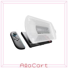 セガ マウス MD(中古品)の通販はau PAY マーケット - ネクスト