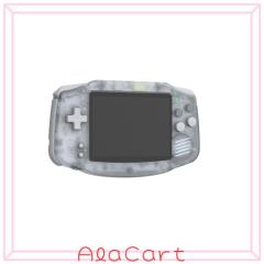 PSP バリューパック (PSP-1000K) 【メーカー生産終了】(中古品)の通販