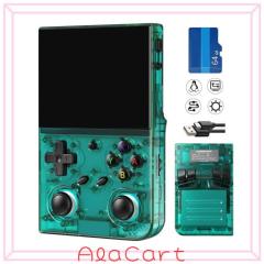 ロードランナー ロストラビリンス 【PCエンジン】(中古品)の通販はau