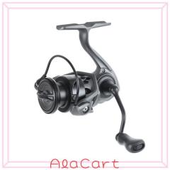 シマノ 20 BB-X ハイパーフォース コンパクトモデル PE0815DXXG / 磯