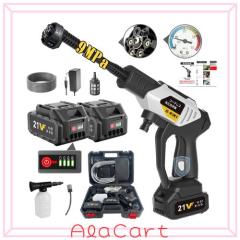 JC0032ST対応機種の浄水器に取り付けてご使用いただけます 浄水器用