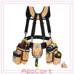 Mountainhiker クーラーボックス 30L/52L大容量 保冷・保温ボックス