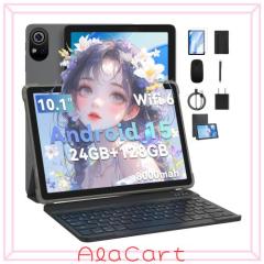 Zi:tab R23Z002J タブレット Android タブレット11.97インチ wi-fi