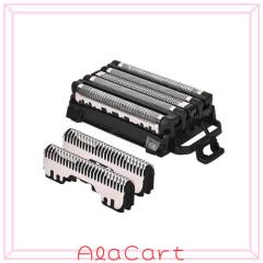 タカギの浄水器 カートリッジ互換JC0032DK,JC0036UG,JC0032UG