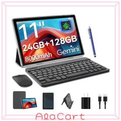 Zi:tab R23Z002J タブレット Android タブレット11.97インチ wi-fi